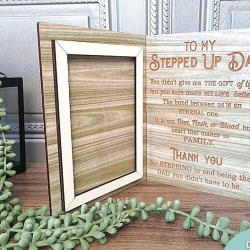 dia-del-padre-photo-frame-creativo-digital Dia Del Padre Photo Frame Creativo Digital